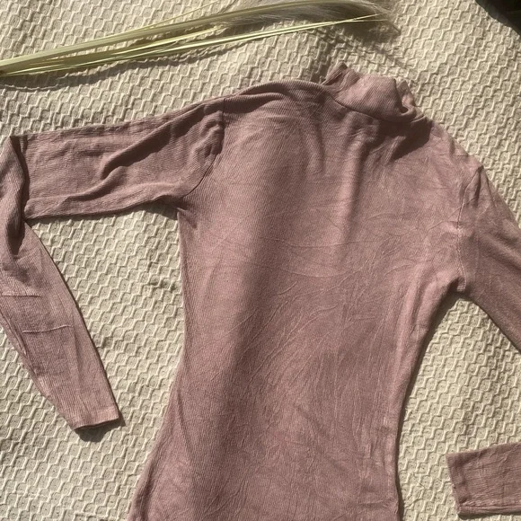 Primark XS bodysuit - Picture 7 of 7